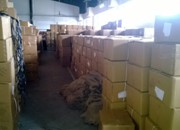 7Line_Site-J-Station-Entrance-and-Vent-Bldg-Construction_2012Sept_A