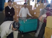 Apartment_Building_Construction_Site_NZ