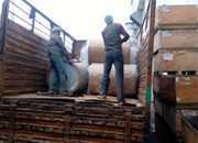 construction-site-August-2012